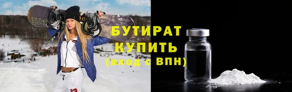 PSILOCYBIN Алзамай