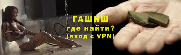 шишки Аркадак