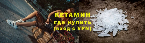 шишки Аркадак