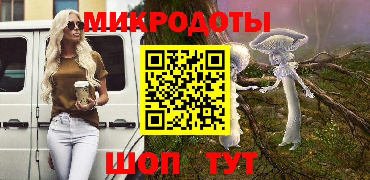 Чапаевск  Галлюциногенные грибы Psilocybine cubensis  Вход с VPN 