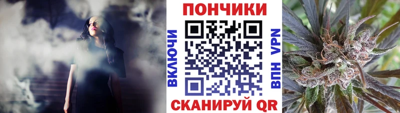Бошки марихуана THC 21%  Чапаевск 